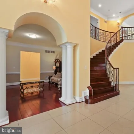 Image 9 - 11640 West Winchester Lane, Ellicott City, MD 21042, USA - House for sale