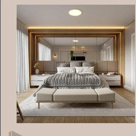 Buy this 4 bed apartment on Rua Jaguara in Venda Nova, Belo Horizonte - MG