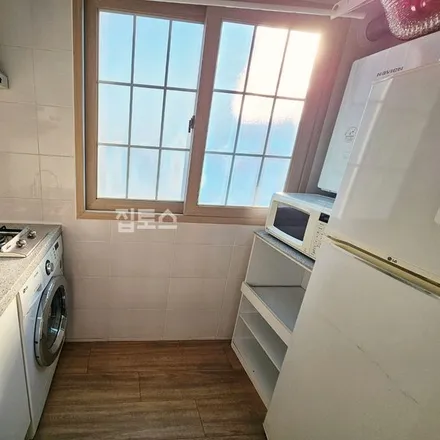 Image 5 - 부산광역시 수영구 광안동 690-16 - Apartment for rent