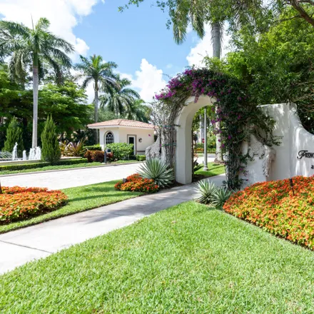 Image 2 - 313 Chambord Terrace, Palm Beach Gardens, FL 33410, USA - Condo for sale