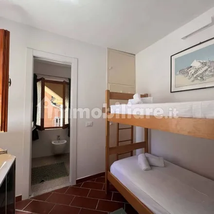 Rent this 2 bed apartment on Trattatoria Da Pezzi in Via Cavour, 16038 Santa Margherita Ligure Genoa