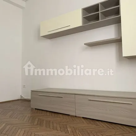 Rent this 3 bed apartment on Via Sant'Anna in 46100 Mantua Mantua, Italy