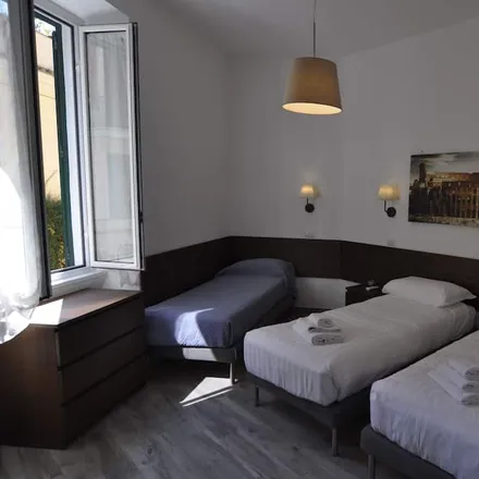 Image 8 - Via della Luce 41 - Apartment for rent