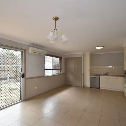 Image 6 - Hirst Street, Greenmount QLD, Australia - Apartment for rent