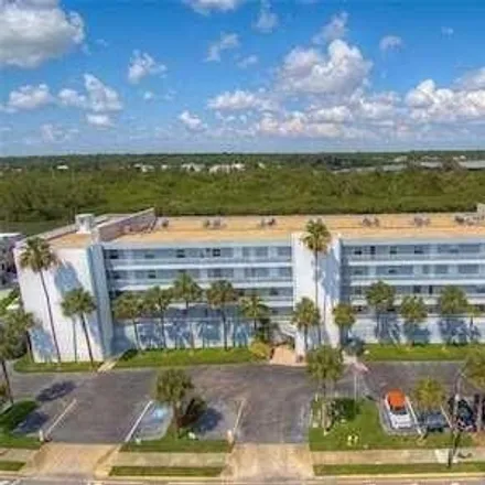 Rent this 2 bed condo on Gulf Boulevard & 183rd Terrace Drive in Gulf Boulevard, Redington Shores