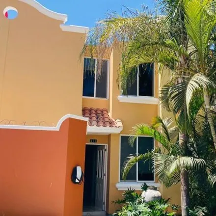 Buy this 3 bed house on Calle Villa Marina in Villa Marina, 82000 Mazatlán