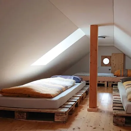 Rent this 2 bed apartment on 01824 Königstein