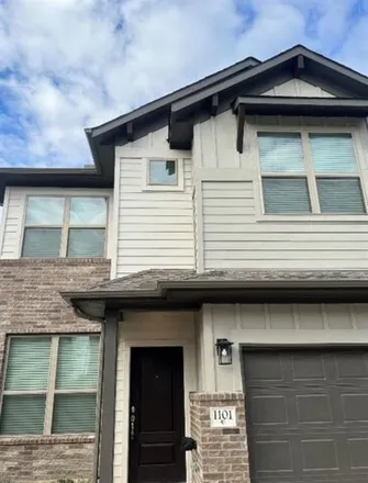 Rent this 3 bed house on unnamed road in Round Rock, TX 78664