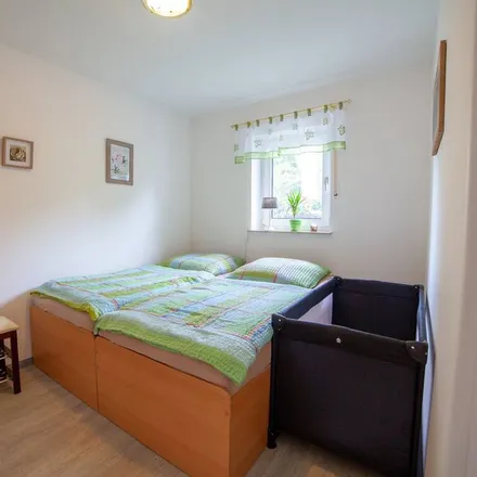 Image 5 - 03222 Lübbenau (Spreewald), Germany - Apartment for rent