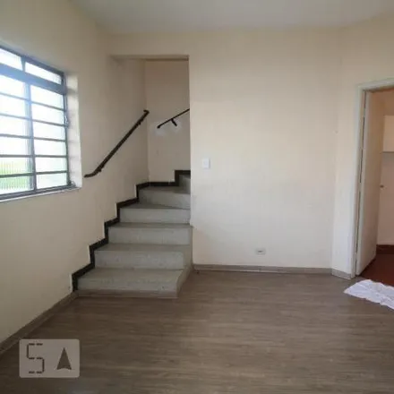 Buy this 2 bed house on Avenida Engenheiro Rebouças in Cerâmica, São Caetano do Sul - SP