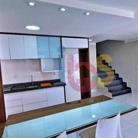 Buy this 3 bed house on Rua São Roque in São Pedro, Itabuna - BA