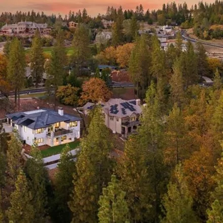 Image 1 - Winchester Club Drive, Placer County, CA, USA - House for sale