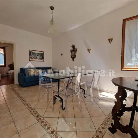 Rent this 2 bed apartment on 5079 in 30122 Venice VE, Italy