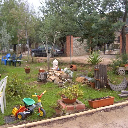 Image 2 - Peñarroya-Pueblonuevo, AN, ES - House for rent