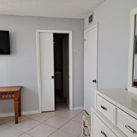 Image 6 - unnamed road, Delray Beach, FL 33444, USA - Apartment for rent