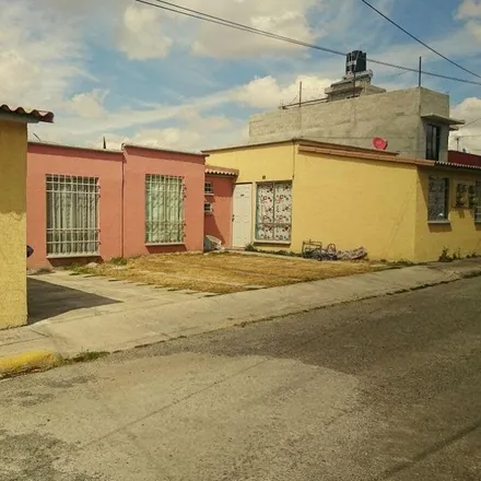 Image 1 - Calle Valladolid, 55603, MEX, Mexico - House for sale