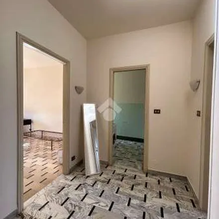 Image 7 - Via Malta 5a, 10141 Turin TO, Italy - Apartment for rent
