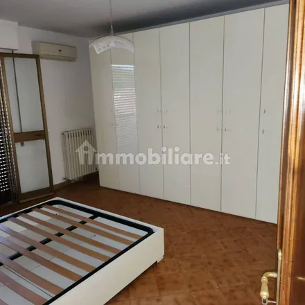 Rent this 3 bed apartment on Certosa di Calci in Via Roma 79, 56011 Montemagno PI