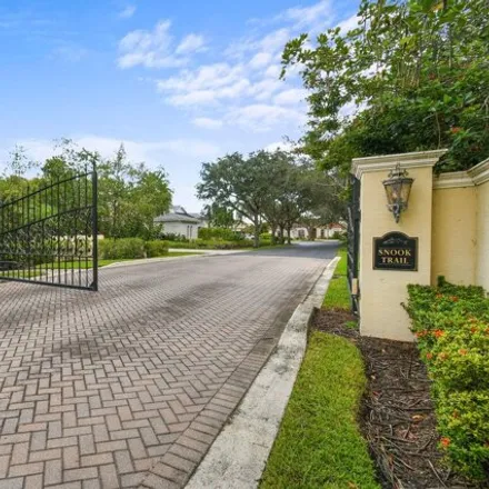Image 1 - unnamed road, Palm Beach County, FL, USA - House for sale