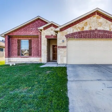 Buy this 3 bed house on 15915 Derby Rally in Selma, Bexar County