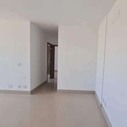 Buy this 2 bed apartment on unnamed road in Brasília - Federal District, 70684-455