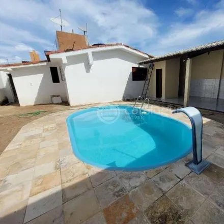 Buy this 3 bed house on Rua Curimatã 2226 in Ponta Negra, Natal - RN