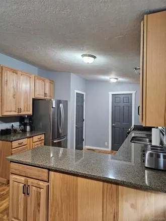 Image 4 - 833 East Agate Avenue, Grand County, CO 80446, USA - Apartment for sale