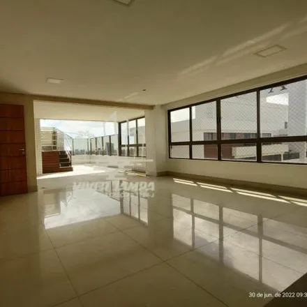 Buy this 3 bed apartment on Avenida Bahia in Bairro dos Estados, João Pessoa - PB