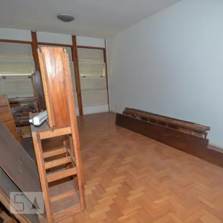 Buy this 3 bed apartment on Rua Henrique Oswald in Copacabana, Rio de Janeiro - RJ