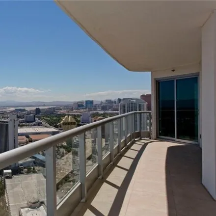 Image 8 - Turnberry Towers Tower I, Joe W Brown Drive, Winchester, NV 89169, USA - Condo for rent