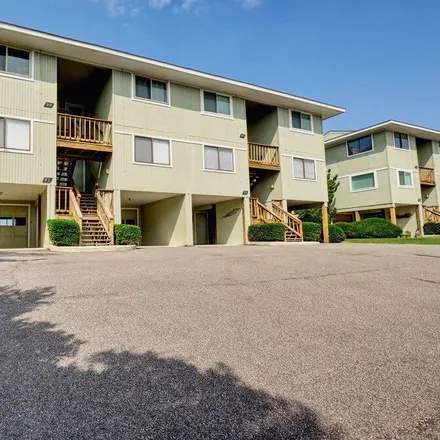 Buy this 3 bed condo on 32 Foxfire Trace in Caswell Beach, Brunswick County