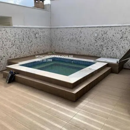 Buy this 4 bed house on Rua Vidal de Araujo in Jardim do Paço, Sorocaba - SP
