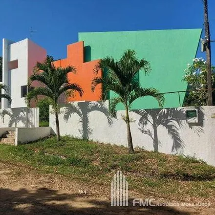Image 2 - KM 09, Avenida General Newton Cavalcante, Aldeia dos Camarás, Camaragibe - PE, 54783-550, Brazil - House for rent
