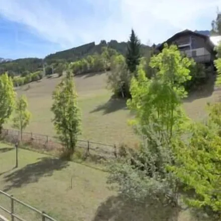 Image 9 - 04400 Enchastrayes, France - Apartment for rent