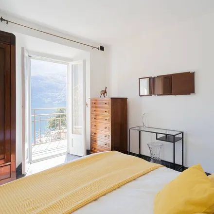 Image 5 - Carate Urio, Como, Italy - Apartment for rent