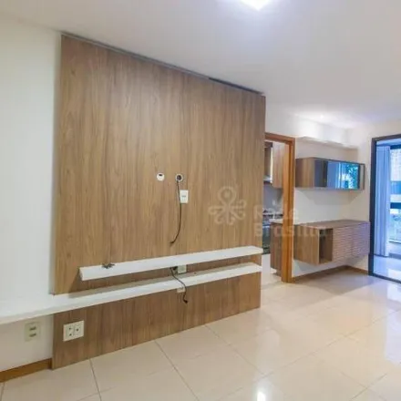 Rent this 2 bed apartment on Bloco B in SQS 315, Brasília - Federal District