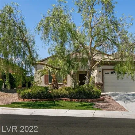 Buy this 2 bed house on 2374 Jada Drive in Henderson, NV 89044