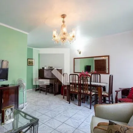 Buy this 6 bed house on Rua dos Operários in Jardim Previdência, São Paulo - SP
