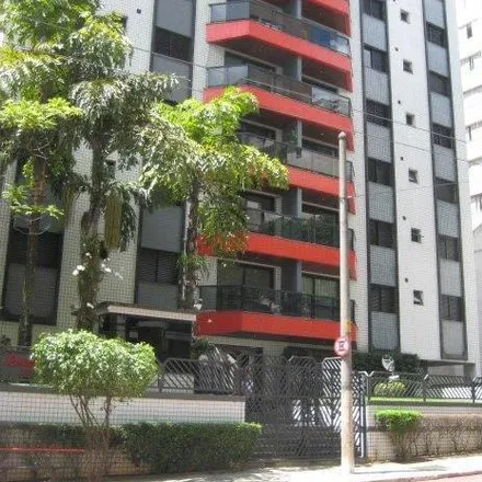 Rent this 2 bed apartment on Rua Piauí 321 in Higienópolis, São Paulo - SP