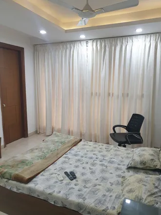 Image 3 - Govindpuri, DL, IN - Apartment for rent