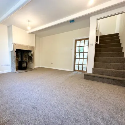 Image 5 - Mill Moor Road, Meltham, HD9 5LW, United Kingdom - House for rent