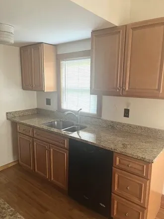 Rent this 1 bed apartment on 90 Wallace Street in Somerville, MA 02144