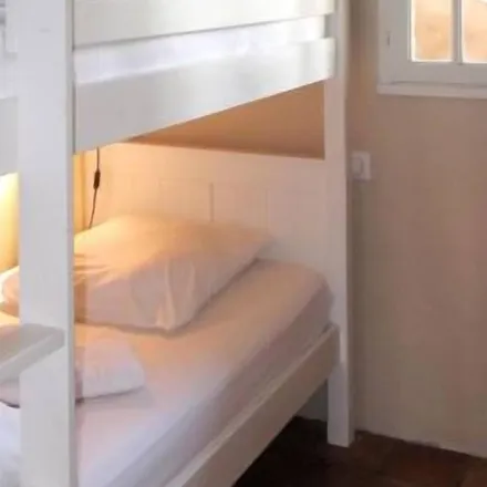 Rent this 2 bed apartment on 13520 Maussane-les-Alpilles