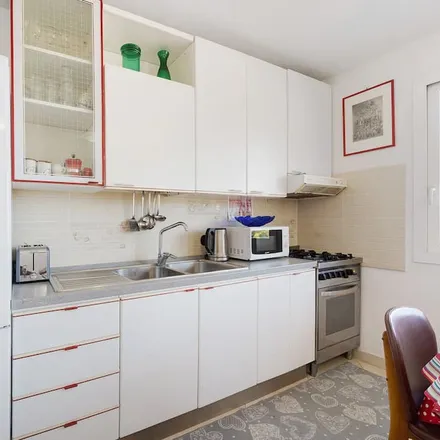Image 3 - Civezza, Imperia, Italy - Apartment for rent