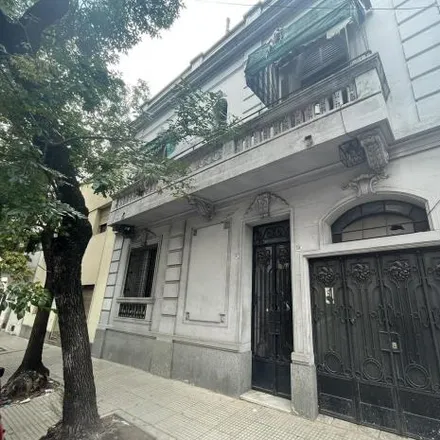 Image 2 - 24 de Noviembre 318, Balvanera, 1209 Buenos Aires, Argentina - House for sale