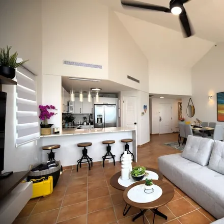Image 2 - Fajardo, PR, 00738 - Apartment for rent