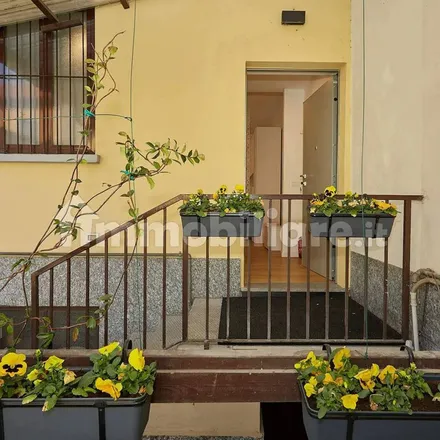 Image 5 - Via Filippo Baldinucci 24, 20158 Milan MI, Italy - Apartment for rent