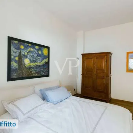 Image 4 - Via Francesco Burlamacchi 2, 20135 Milan MI, Italy - Apartment for rent