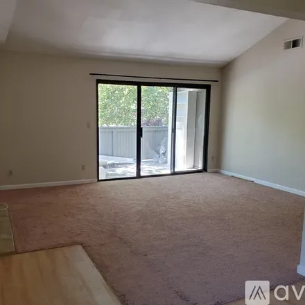 Rent this 2 bed condo on 2508 La Terrace Circle