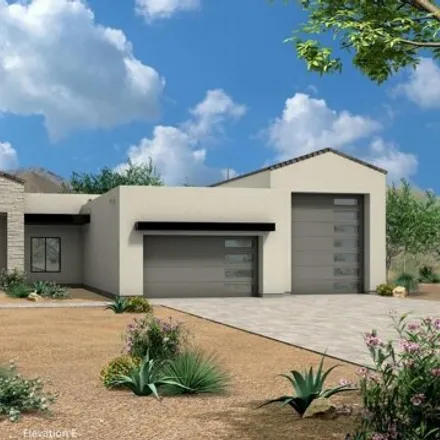 Buy this 4 bed house on North 160th Street in Maricopa County, AZ